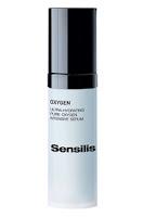 Ocho elixires de belleza