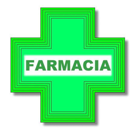 Cosmética_de_Farmacia