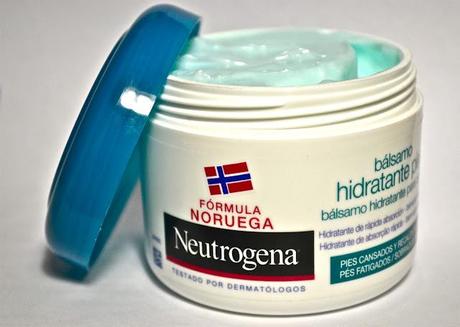 Cosmética de Farmacia