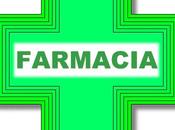 Cosmética Farmacia