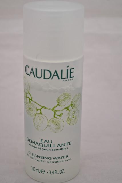 Caudalíe_agua_micelar