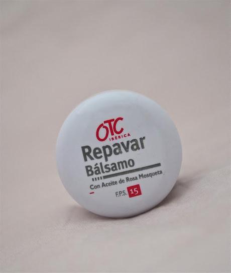 Repavar_Bálsamo_OTC