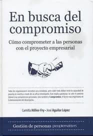 Reseña de «En busca del compromiso» Reseña de «En busca del compromiso»