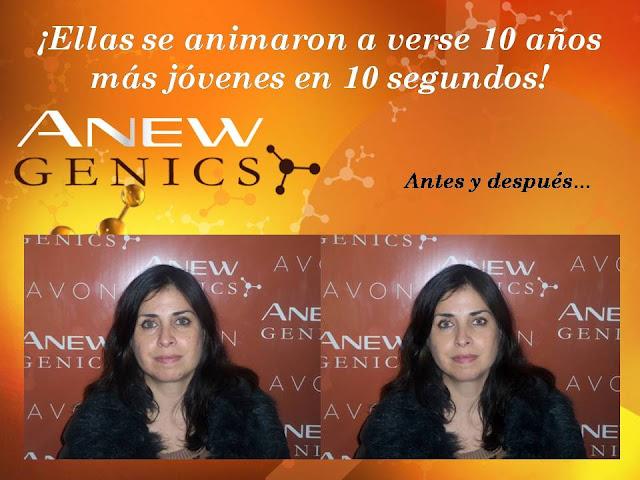 Mujeres Bellas y Sanas se sumo a la Caravana y vos?