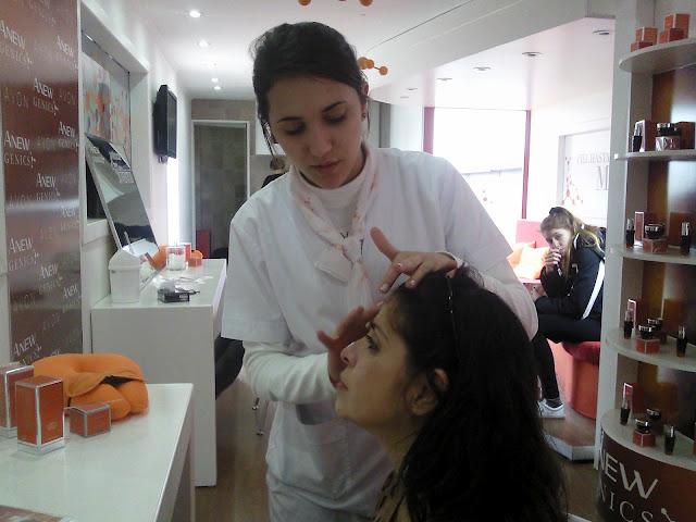 Mujeres Bellas y Sanas se sumo a la Caravana y vos?