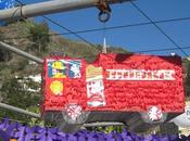 Miércoles Mudo: ¡¡Feliz Cumpleaños!!