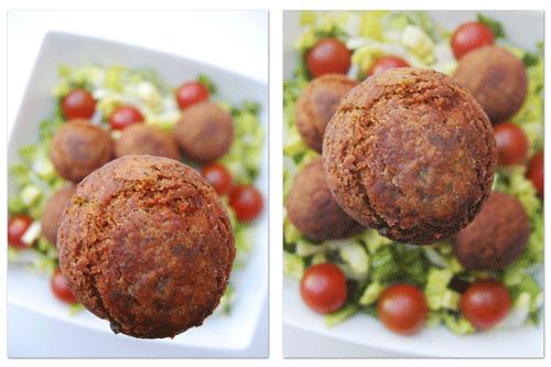 Falafel