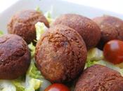 Falafel
