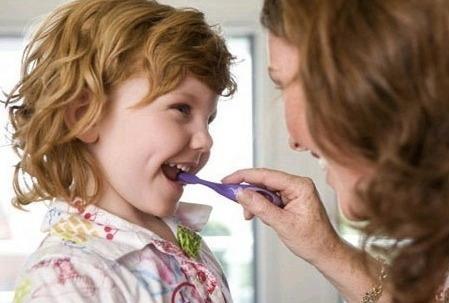 juegos limpiar dientes JUEGOS INFANTILES PARA APRENDER A LAVARSE LOS DIENTES.