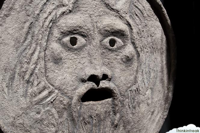 Les Festes Majors de Gràcia 2012