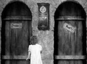 difícil toma decisones (por Ana)