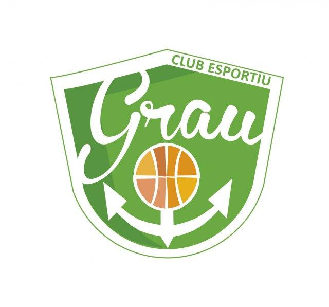 Presentación oficial “Club Basquet Grau”