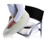 Las temidas y desagradables hemorroides