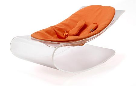 Para los peques más modernos