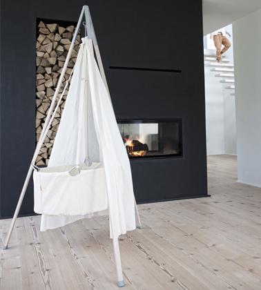 Para los peques más modernos