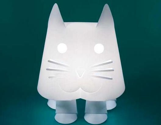 Para los peques más modernos