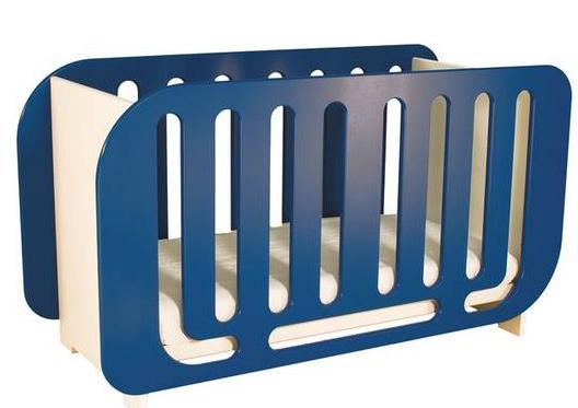 Para los peques más modernos