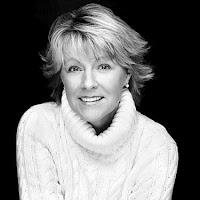 Cuando todo cambió de Donne Milner