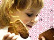 Nuevos diseños papel pintado encantadora Hello Kitty asesora decoración