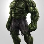 Jeremy-Love_Hulk_Concept_03