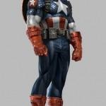 Jeremy-Love_CaptAmerica_JM