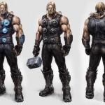 Jeremy-LoveThor_Front_Back_Final_01