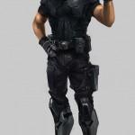 Jeremy-Love_Shield_NickFury_03