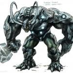 Jeremy-Love_Skrull_SuperSkrull_Asgardian_05