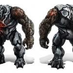 Jeremy-Love_Skrull_SuperSkrull_FrontBack_02