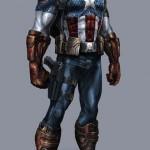 Jeremy-Love_CaptainAmerica_ColourTexture_04