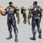 Jeremy-Love_Skrull_SuperSkrull_Front_01