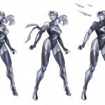 Jeremy-Love_MsMarvel_thumbs_01