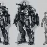 Jeremy-Love_WarMachine_roughs_01