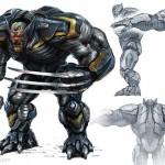 Jeremy-Love_Skrull_SuperSkrull_Xmen_06