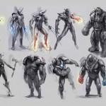 Jeremy-Love_Skrull_SuperSkrull_Classes_thumbs_01