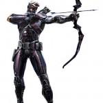 Jeremy-Love_Hawkey_Roughs_02