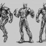Jeremy-Love_Ultron_thumbs_01