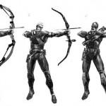 Jeremy-Love_Hawkey_Roughs_01