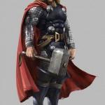 Jeremy-love_Thor_Polish_01