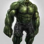 Jeremy-Love_Hulk_Concept_06
