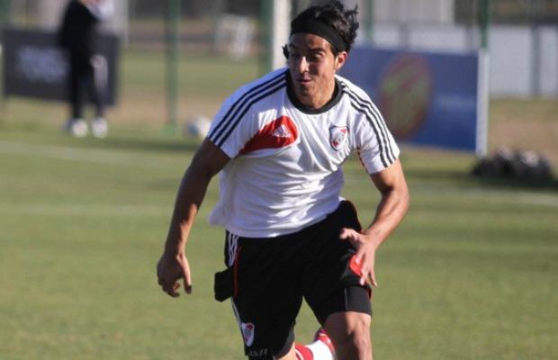 La Reserva perdió un partido increíble