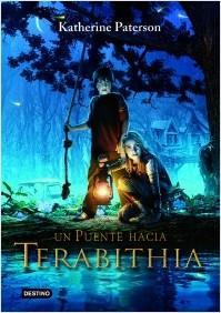 Un puente hacia Terabithia (Destino)