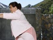 Mens sana corpore sano