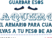 Nuestros Post Semana Wonders