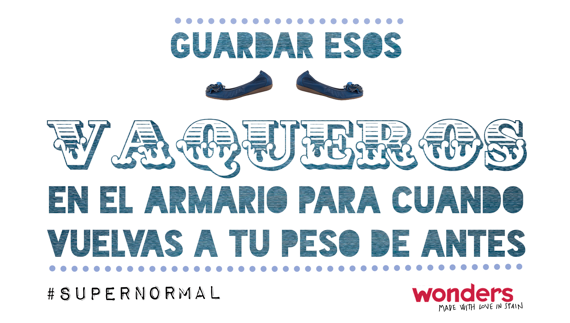 Nuestros Post de la Semana en Wonders