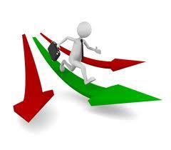 como ser exitoso como ser exitoso Como Ser Exitoso