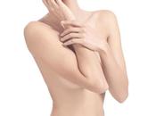 Hydrolait, loción hidratante corporal Montibello