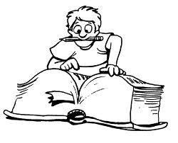 Cómo mejorar la Memoria, para Estudiantes (2)