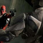 deadpool_video_game_20120815_1534118343