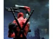 Masacre redacta ficha videojuego. Nuevas Imágenes